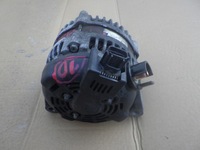 фото thumb №6, Генератор mazda 3 i bk 1.6 cd 3m5t-10300-yc