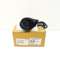 фото thumb №12, Bmw x3 g01 x3 m f97 сигнал звуковой o низкий оттенке 61337404430