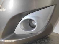 фото thumb №10, Бампер перед передний renault scenic iii grand scenic iii 09-11 620222226r