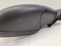 фото thumb №12, Зеркало внешние правая сторона opel astra j 2012 13453538