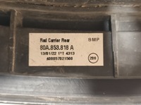 фото thumb №13, Планка задняя правая audi q5 ii 80a зад правые