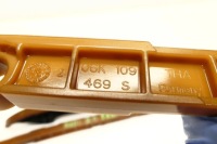 фото thumb №13, Audi a4 b9 a5 f5 2.0 tfsi cvk cvkb набор распределительного вала / грм