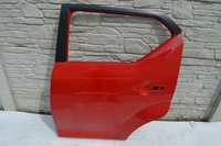 фото thumb №7, Двері задні ліва suzuki ignis iii