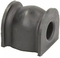 фото thumb №1, Yamato j74026ymt підвіска, стабілізатор