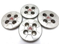 фото thumb №1, Ковпачки citroen nemo 1311078070