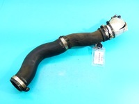 фото thumb №1, Труба шланг интеркулер hyundai ix35 2.0 crdi