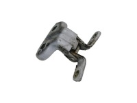 фото thumb №1, Петля правий задня верхній opel mokka a 2012-2016 gaz z40r