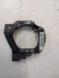 фото thumb №1, Toyota land cruiser viii 2017- рамка галоген левая 52126-60090