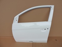 фото thumb №1, Mitsubishi space star 2020 2021 2022 ліва двері