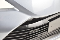 фото thumb №10, Toyota corolla e210 e21 sedan 2019- бампер передній