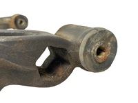 фото thumb №6, Hummer h2 03-09r рычаг передний нижний правый оригинал oem