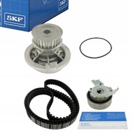 фото thumb №1, Грм насос wody kpl skf do opel frontera a 2.0i
