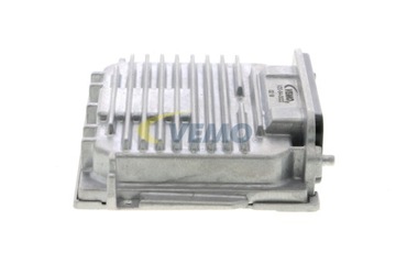 фото thumb №10, Зажигатель, газовая лампа разрядная vemo v20-84-0022