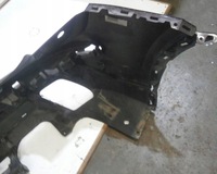 фото thumb №6, Бампер citroen ds7 crossback задняя nr m156