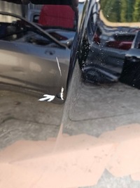 фото thumb №8, Алюминиевая капот bmw 1 f40 2 gran coupe f44