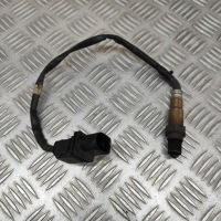 Купить Porsche cayenne 92a 2011 датчик лямбда-зонд, фото thumb