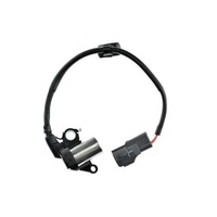 фото thumb №1, Датчик положение вала коленчатого