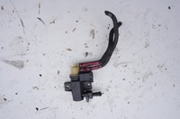 фото thumb №1, Клапан давления 8200790180 renault captur 1 i 1.5 dci