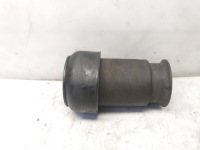 фото thumb №1, Пневмоподушка подушка подвеска задняя x6 f16 6795014