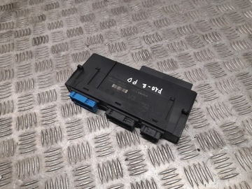 фото thumb №6, Bmw 5 f10 f11 9284273 перед правая прочие