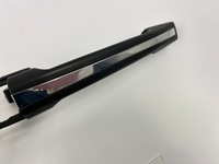 фото thumb №8, Ручка двері зовнішня задня задня права ліва хром mercedes w124 sedan універсал