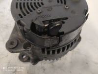 фото thumb №9, Генератор voyager iii 2.5 tdi 125 amper