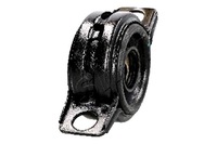 фото thumb №4, Ashika gom-576 подшипник, центральный подшипник вала приводного