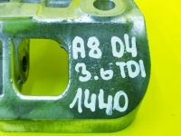 Кронштейн держатель кронштейн генератора a6 c7 a7 q7 a8 d4 q5 3.0 tdi 059903143aj с Разборки, фото thumb