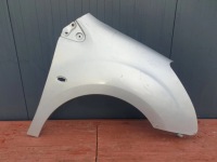 фото thumb №1, Крыло правый перед berlingo partner ii 2008-