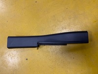 фото thumb №1, Захист планка порога двері праві зад ford s-max mk2