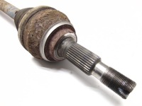 Приводной вал левая левый задний  lexus ls iv ls460 ls600h 06-12r oem Доставка, фото thumb