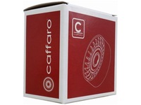 фото thumb №1, Ролик натяжителя ремень клиновой ford transit connect 1.0 b-max 1.0