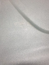 фото thumb №6, C-max ii mk2 оббивка кришки am51-r40411-agw