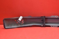 фото thumb №9, Балка бампера перед передня підсилювач dacia logan mcv 2 ii lift 17-20