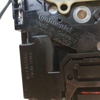 фото thumb №5, Компьютер 0cj 0cj927156