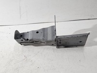 фото thumb №1, Renault scenic iv зона деформації права 6040247009