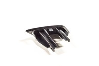 фото thumb №6, Bmw 2 f22 ліва захист розпилювача фара m sport 51118058871 8058871