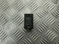 фото thumb №1, Opel реле wehrle 50205002