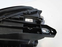 фото thumb №13, Mercedes gla x156 156 lift лампа правая led hp