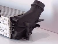 фото thumb №8, Bmw 5 f10 / f11 радиатор воздуха 7618769 - 6072