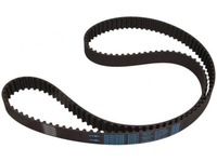 фото thumb №1, Стрічка розподільний вал dayco 94361 стрічка розподільний вал