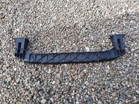 фото thumb №1, Partner berlingo балка передняя нижняя