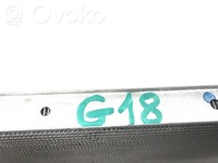 фото thumb №16, Opel astra k 2015 радіатор 39146897