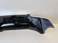 фото thumb №8, Mg mg4 ev бампер перед 11183326 оригинал