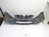 фото thumb №13, Бампер переднее mitsubishi grandis a72 2005r.