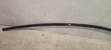 фото thumb №8, Планка дахова бокова ліва tesla модель y