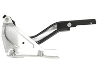 фото thumb №1, Jeep cherokee kl 2019- петля капот правая 68290462ab