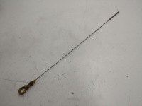 фото thumb №1, Ford c-max ii 2012 щуп уровня масла