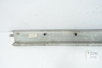 фото thumb №5, Накладка планка пороговая правая mercedes ml w163