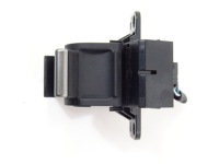 Lexus ux 250h кнопка тормоза 2018- Оригинал, фото thumb